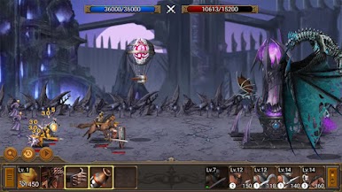https://cdn-icon.bluestacks.com/dB7qb3PVJesr1PrxNPeI5NvBktsfKIAFYH40wSvLDZTsvljaaQRPtyJW7uOkdHQFVFEFKh1vFJUK-zAZBRaegew