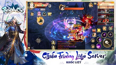 https://cdn-icon.bluestacks.com/dBCA8UfJ9zhE7JozV4c6LS94B6EZ1xCS1sRdNYzEIC9viFfm5cl11b95IN8ObCoVZdOmaC-dJ66UeDvPqS_J