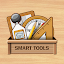 Smart Tools