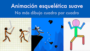 https://cdn-icon.bluestacks.com/dBQpOcYabK6BDAOnoDJYG1F0_3gPeZDgiYRl9N34nW4lS5P8BAnnYvwx0mzLvRAm5wcgBsrp6L77XVudCNnHJA