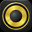 Speaker Booster Full Pro