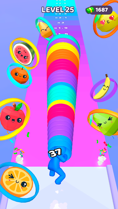 https://cdn-icon.bluestacks.com/dBVLXyeZDh5scvYHVcIFalH6liFJHSn38QX0iuunK7u0PlverjV65GPPHovKru4ZLG0