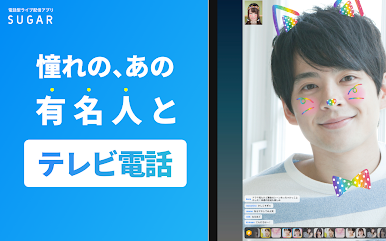 https://cdn-icon.bluestacks.com/dBYozaIKS7QoRxrH9woSF0hcdp46OTRPrueK4Ny8aGqPfE_TzzN6wOksvDcQLySzHDn_MqZB661YZRsMPvBmZ_M