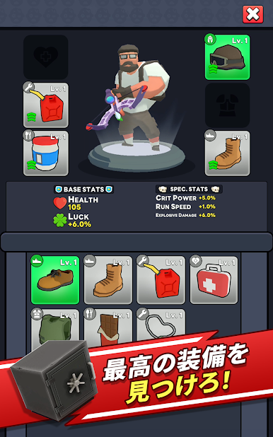 https://cdn-icon.bluestacks.com/dB_0L8uU754ssaqleMlAlaME8U5Dyjucp8-JIqOlPwkTpL3MSUq4MgOnrbW2M2se36mpSKB8liL--3vC0aI8-vs