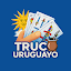 Truco Uruguayo Clásico