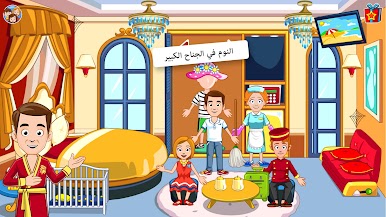 https://cdn-icon.bluestacks.com/dBh60URU_Xp0eyN_2X_4XlKZ1CmynbVaiE2nAeNBe4_Glb63yQKiDCmvD7UY0ol-pkteoprCyhg78fXfrQKxDA