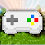 Controlling AddOns Minecraft