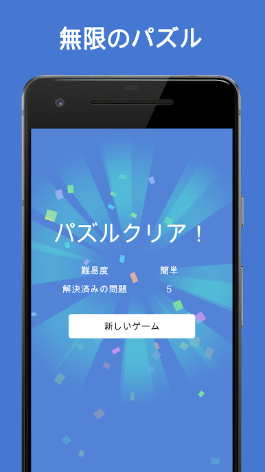 https://cdn-icon.bluestacks.com/dBkoDpibRATefAGShDlU2ArkbeWtPbEl3XTwawWiUdnGq-TghzRcOKOnCfhCqduaKRI1pZunns_wDNIW_LdEMg