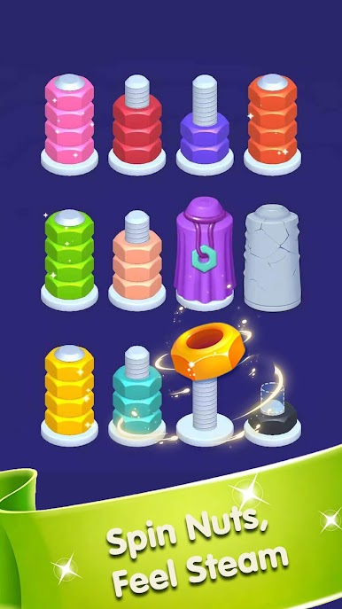 https://cdn-icon.bluestacks.com/dBkpkcFOa5nBVWemUS3YC8ukQ3ie6gZhaZwir3q7y2zibG8VPx5do0pM3iTHm532BZMN-U2sVdJCUM8KaFBOsg