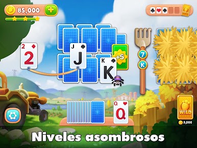 https://cdn-icon.bluestacks.com/dBxfaOZosg1pOjw8mKb6YdAj_S24bHtEiUzaqWj9tOsuWdtx2TcEWlWiVMTnO6cYBFKId9Kf3XC0__sOwapLMQ