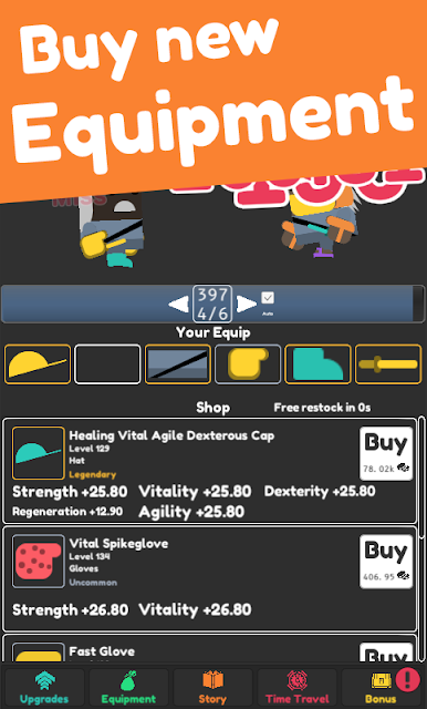 https://cdn-icon.bluestacks.com/dC0b_aK1I0GmCqvHQL-38R-2hna8dPg6wASiPikMsHDhztkWJ3mOm8jkh2N0lQEy39tzGnEp-Cf8pr587roOgbo