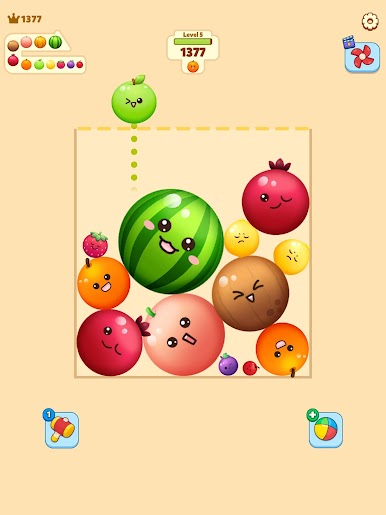 https://cdn-icon.bluestacks.com/dC0lGJAkx-oR7Ucuas8M4RLbgFbwSEuHkzKJlvG_gDN3ED3xnnJCzt2FOuBhSKWbA5fmOSRUVsTirwOW7z9mkw