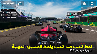 https://cdn-icon.bluestacks.com/dC6Ll0vDSNZlSvgmih4YBgavBPRyQ_EYqlUTrDNltElOwmmzg0jPch9vQYHba-ULFsc