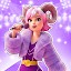 Music Star: Dress Up & Live
