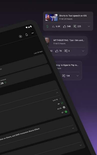 https://cdn-icon.bluestacks.com/dCUqxQFmKBUxshOeiZ_nGN7j0j2z95llV2_niIHVZpf7qWrTCGdp0DXdcCEEMXc77pDrKgrm0aLzKaV76qNzt-4