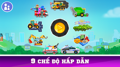 https://cdn-icon.bluestacks.com/dCWrSxAKp8LLv8t70fpG1wKDX63GbXLm9Cl_Yslf1aNTZNW6CFKLYt0hIIOsaVrgCRf7XIC3xCHxU8vfpAyEg6M