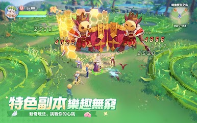 https://cdn-icon.bluestacks.com/dCWxqf8IvHbjKhgwfVk2othnPfK_zF6_Xvsu5ErFa0WOIpdC1IJWSpubnjsE6-D0dloj8KeAffobP17fBSpP