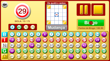 https://cdn-icon.bluestacks.com/dC_mbkvSrDtxXNVkUOaYUQNhu0nVs0xx5mopgxIcmFCTGkNGDtYb0PL_ZxnT4dmnYGzrk3szGq3udIq5WLo