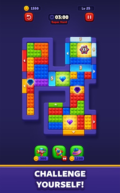 https://cdn-icon.bluestacks.com/dCfJSn4C2ElKEHYlc3xJwQStkBHeqbpjs3d2k13Lhue2Wko-MEiRHx6L1sFs2dMem9OsaaaxoQnEpiZ6mNxumX4
