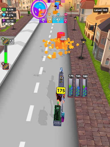 https://cdn-icon.bluestacks.com/dCg1hjp7JdqyxcSBq0VKh3NwZu39odrlEiC-YOa4CQXB51Wwl2QUNwUqhmCps5w520H9noa08eIK9SMxO1pu
