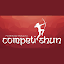 EduCompetishun
