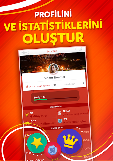 https://cdn-icon.bluestacks.com/dCmNZKeizw5f5neoM0VA3hG0D-xF8afyDnE5N-fiDCmROorJFAZKvYTibnpjd3ghC5yEcmRm3ddEBc1Lk-0IQrc