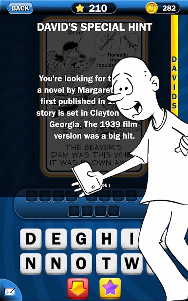 https://cdn-icon.bluestacks.com/dCmmxqoDImY4ocN1tv9qI-Pz-2eneYx7vLzh8EBSIoCXfCBg-FO86k6LyuxM3Zoagt-AGWmjU5GXvnuVBn8mqg