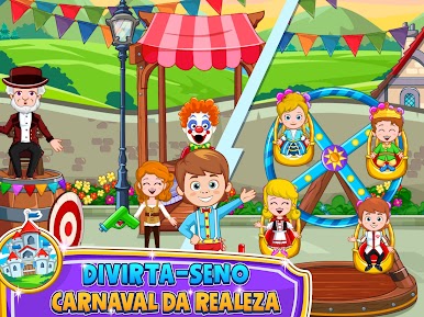 https://cdn-icon.bluestacks.com/dCnoSqlDFxkDprUQvqWRLv7-JUAetzLwwotxhLlPlxXdTWg8DTMhiP2S44oNXedpBfQGusithWtKfzqJIOP3Uw