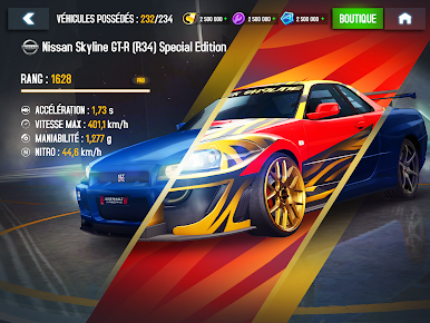 https://cdn-icon.bluestacks.com/dCo4XlakrDDwYIQqpydZyRqZL3OvM2okc12CUiula6YMOX6wt7YCTXmiCzgJrIdvQunUn_xGbJLZ-3AjKUUk