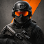 Cyber Strike Manager Idle