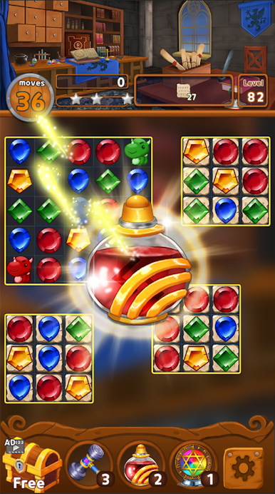 https://cdn-icon.bluestacks.com/dCxATdo1W-Y4qNzyV9whsoBnq8o7wYOddAGkLYA64OqNKkEYmb6Y7U40ja8NFtBVTFDmGMtDiWNL9CVhEd1kJcI