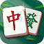 Mahjong Trip:Relax Tile Games