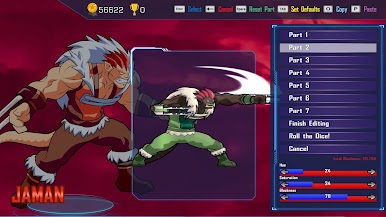 https://cdn-icon.bluestacks.com/dD0wq9TGvyTlALJDUuSeTkpzoLfvTxnyOzHQytBpjNpeIzkk-vXdWyDfLfe5tCiWVDqlkXOLjOyph85qdpRy