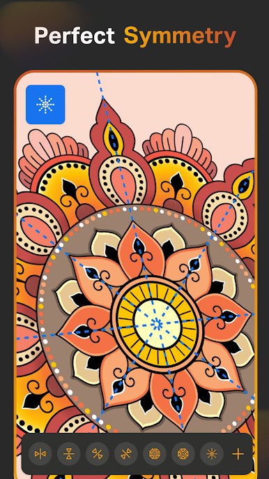 https://cdn-icon.bluestacks.com/dD3uFUddJxLZxhDAsO_lfIuKyvRQ1bln93mI4rTBA0FgAPdD18-130TTwnIXqzjvNhCkmPQVHCDvxV3hiAl5iHo