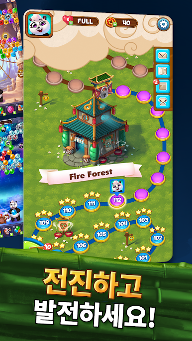 https://cdn-icon.bluestacks.com/dD5GfsCMXVt-747aG40_DPfI1Orl5hPuKvXK_YvFlHGuc3ucmTPxZipodcaGN18AZR6Kk04qmAvQnQgNu0TxauM
