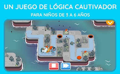 https://cdn-icon.bluestacks.com/dD6oGY1dVt_ct7ZR9tem6FO59KkZaGZC3O-HOU9oor5-mWG71picltYe0TuOWDHwT_HWjnbSVff4vNXV1plSVA
