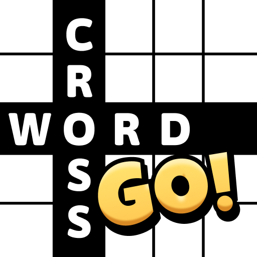 Crossword Go!