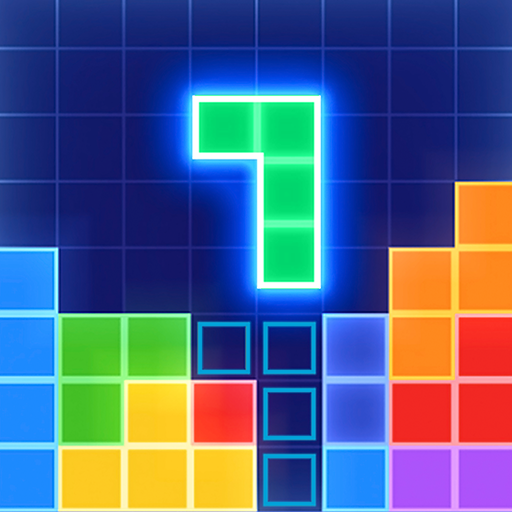 Play Block Puzzle Online