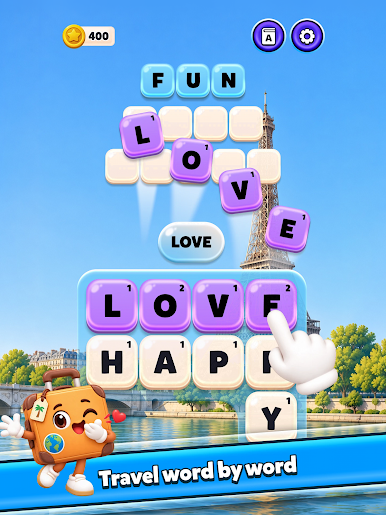 https://cdn-icon.bluestacks.com/dD8ppiiX1MO5_xFd4aPEf3hf6Yx9fnmceP4xLzXDFh31KZVWeYx6U4glSNJ9A2LZ6Hob7YYqx6PKe7x0PXZ50dQ