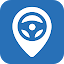 intruck - Truckstop App
