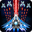 Space shooter - Galaxy attack