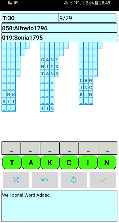 https://cdn-icon.bluestacks.com/dDJwv3QqeDV2d-VsWec9TLvwIK-lge7g1yTNoMcVqpl-3Khya4o7dWxY81zDsGSMTUCq32KTWERV2iTmntPa0A
