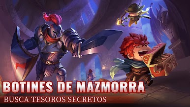 https://cdn-icon.bluestacks.com/dDM1fylWYkwoKx77ozssIj3zGN2fAmyQPSMr58PI0wW74UrRTXL7djl-pip0DSHQXlNjfFNIDdH8StfXeC9WUA