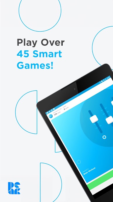 https://cdn-icon.bluestacks.com/dDPeCh3Cz17y1erKUl4KZ8uu1wKd2iHJZ8PH0_KiV9MAROcN-bbkQHAi9CjI_N_cCRu_EfDUl4x0Mxb-SMsqEw