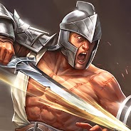Играй Heroic Battles (Альфа-версия) на ПК