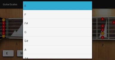 https://cdn-icon.bluestacks.com/dDSm-xFLvJooG8nuXYFESfnXl9dAHE5xwWqqIAXgcCmtegm5c6ttWLatz5zEms9pg42zdbzWj_HAs-OG-C4AzQ