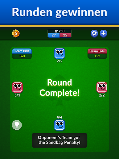 https://cdn-icon.bluestacks.com/dDU-OXNlLb_2IwOO5XlhL4npXyhEPMgS0ebSg8TJMVMaH1d8ylXL4Lw6lZHK7EcNe9el3tzUqrcWB5wsrl5kYw