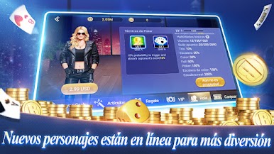 https://cdn-icon.bluestacks.com/dDXQw-0P2bpfcOLr5J0oTRJyb4WRf6J1s6W7HP-dwG9IMzINbSt_lqew5I36--ZUKZrEycMOm6zbsRBQ6u_1