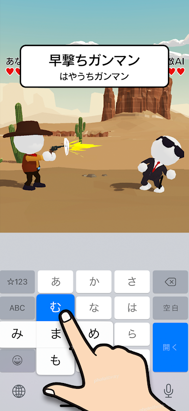 https://cdn-icon.bluestacks.com/dDdMDAi8dlNxgGUj0wiPGfz7MWUHNhpfCtGIVhWKletENK2vfQW-qNLXBBKkiSRYbXbzmXOm-GQtPpHztgu0LA