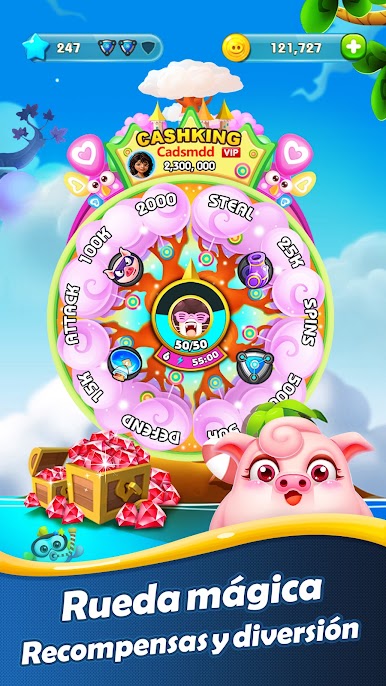 https://cdn-icon.bluestacks.com/dDeDbHrAWFY2VmRn1jvYA4CnPpvySiWYNBds6HCU0qpGfB6q3pjR-EH8FRUATk5pF7uZ8Cm1y5D4oCgMf8NUJQ